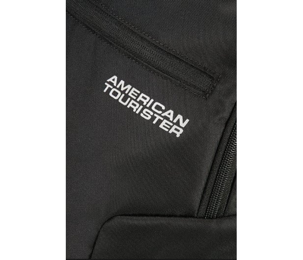 American Tourister Urban Groove 15.6" czarny - 737759 - zdjęcie 6